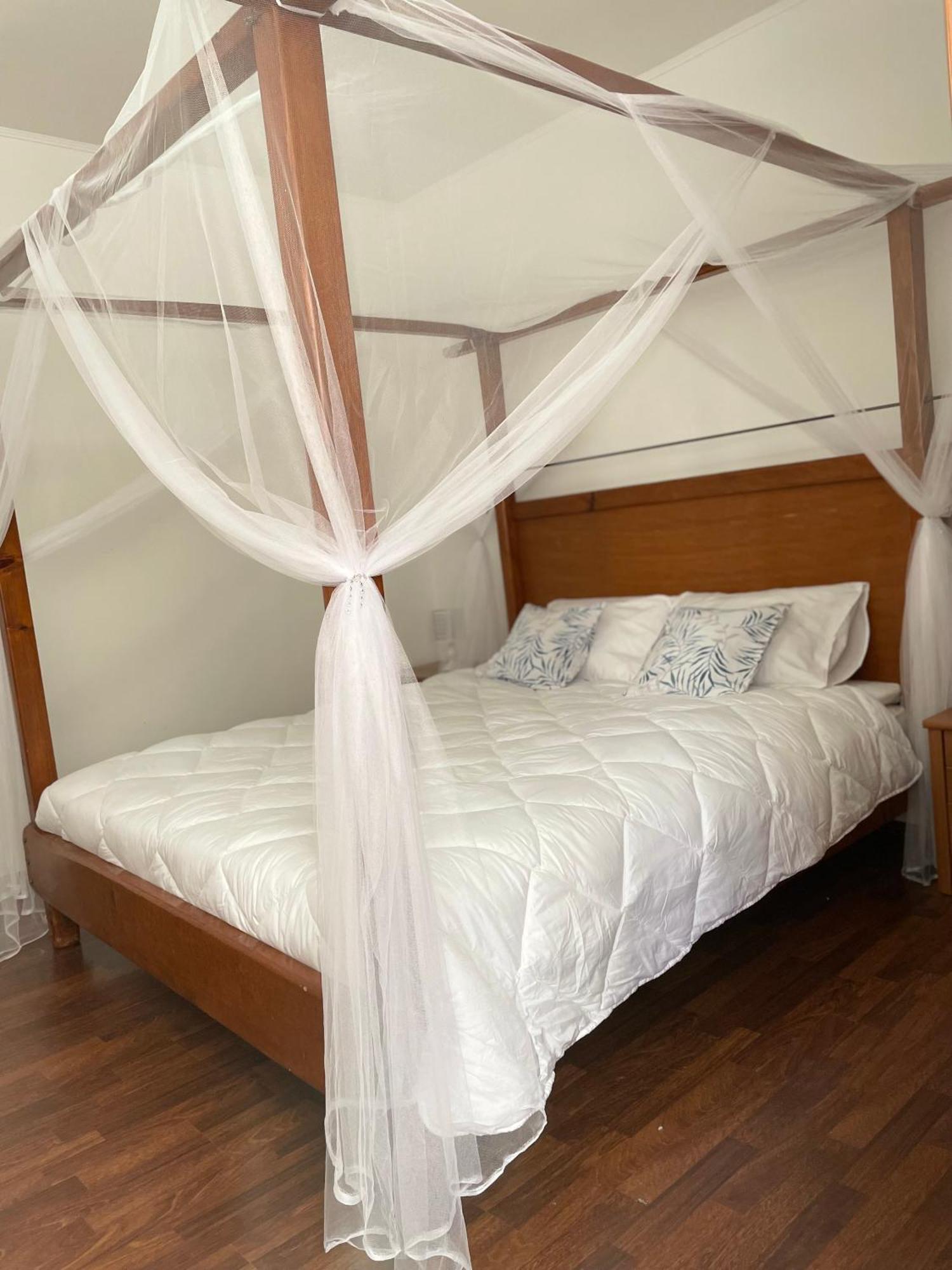 Apartamento 'one Tree' Apartment, Old Town *