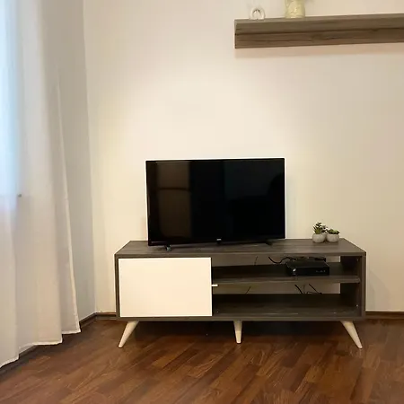 'One Tree' Apartment, Old Town Zadar Exterior foto