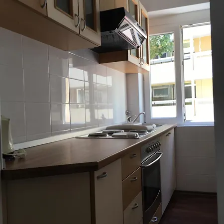 'One Tree' Apartment, Old Town Zadar Exterior foto
