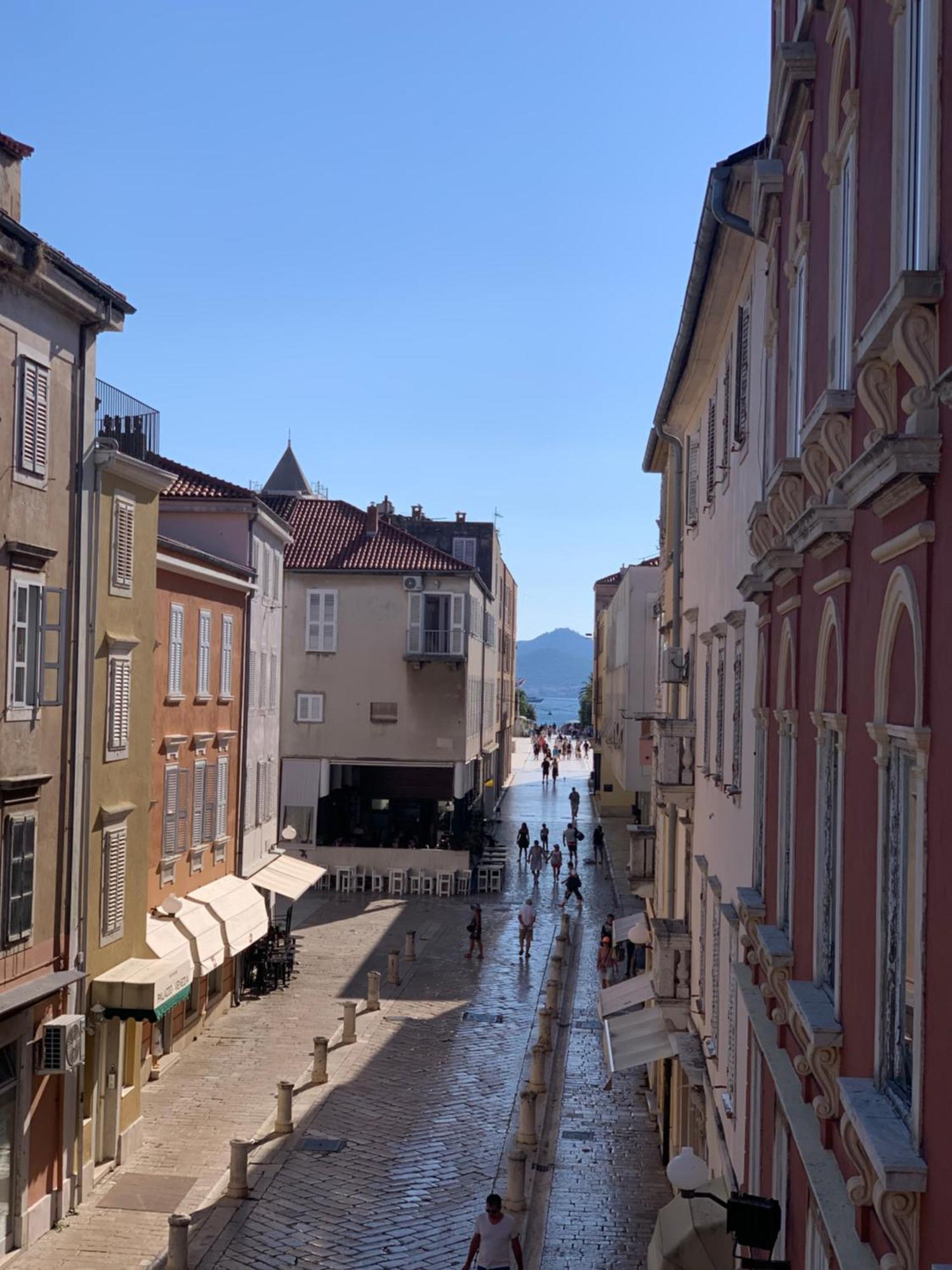 'one Tree' Apartment, Old Town Appartement