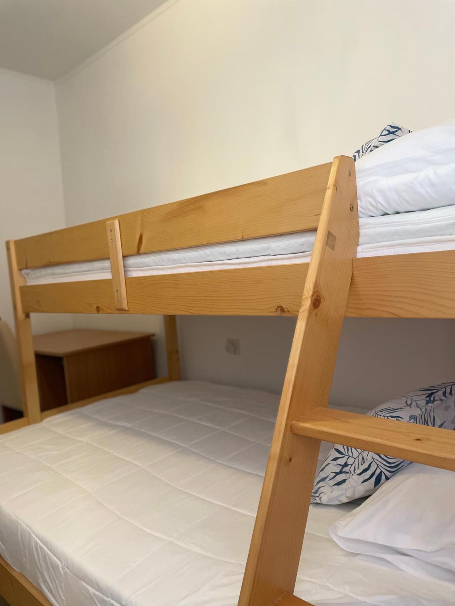 Appartement 'one Tree' Apartment, Old Town *