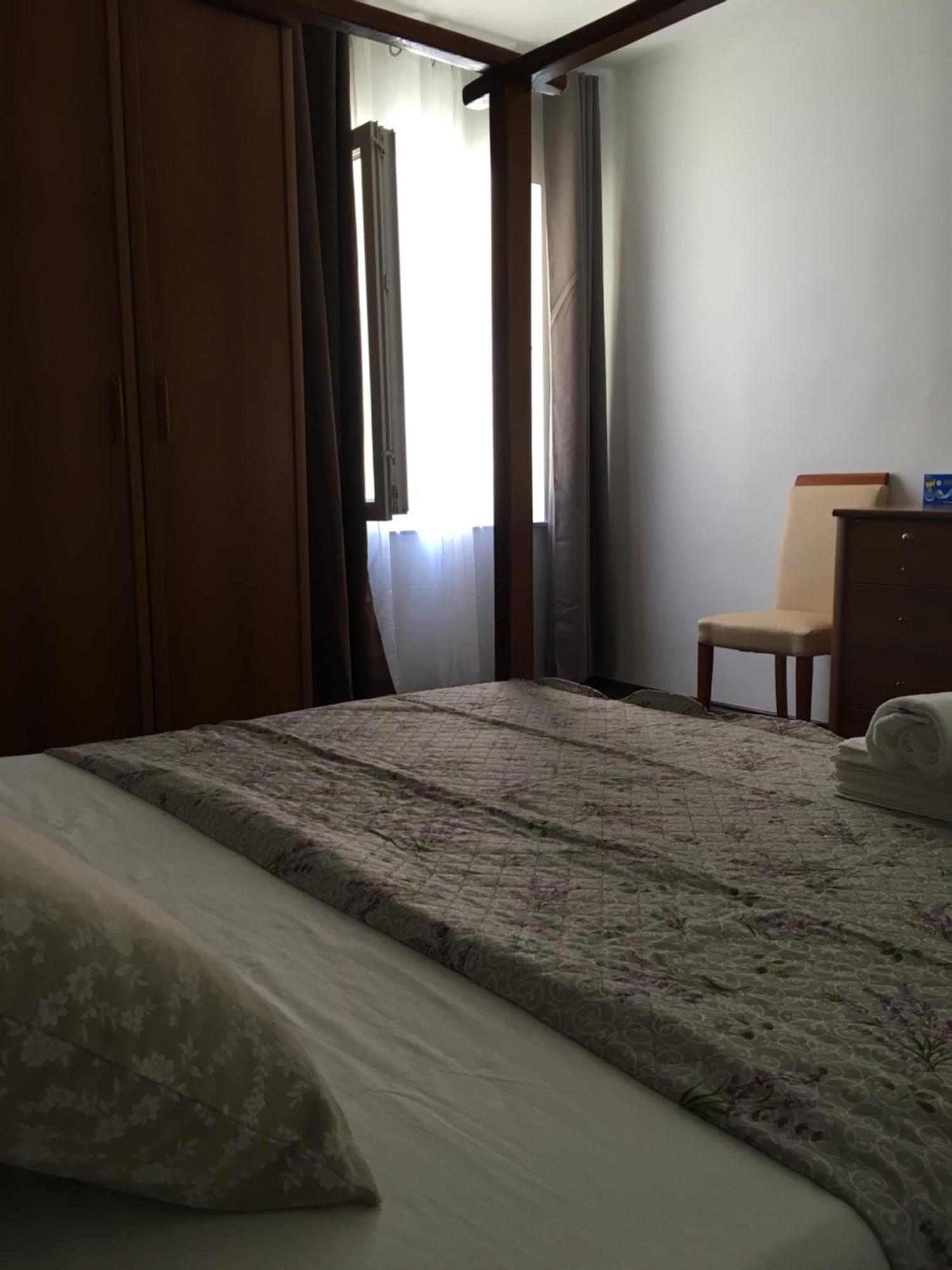 'one Tree' Apartment, Old Town Appartement