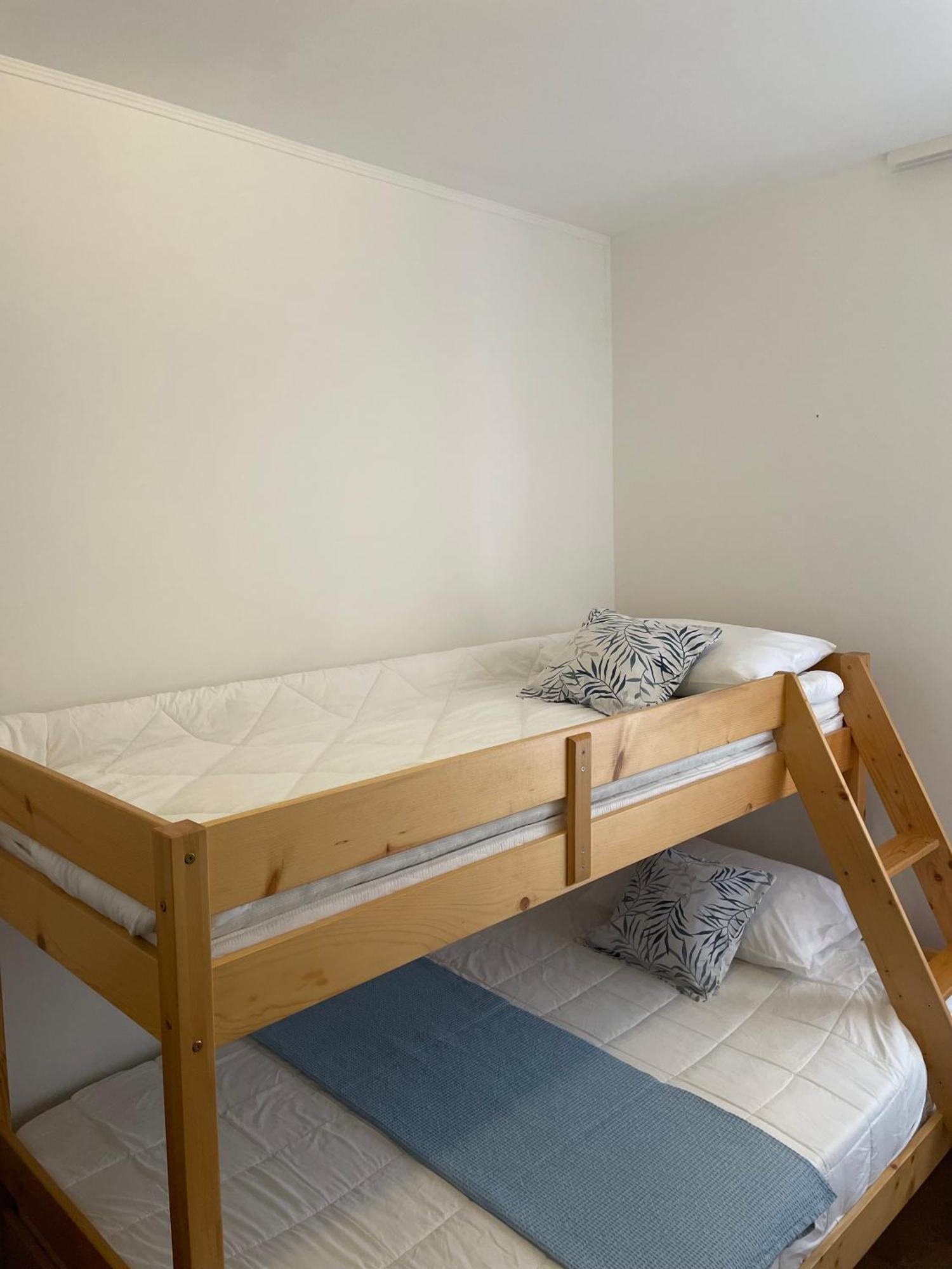 'one Tree' Apartment, Old Town Apartment *