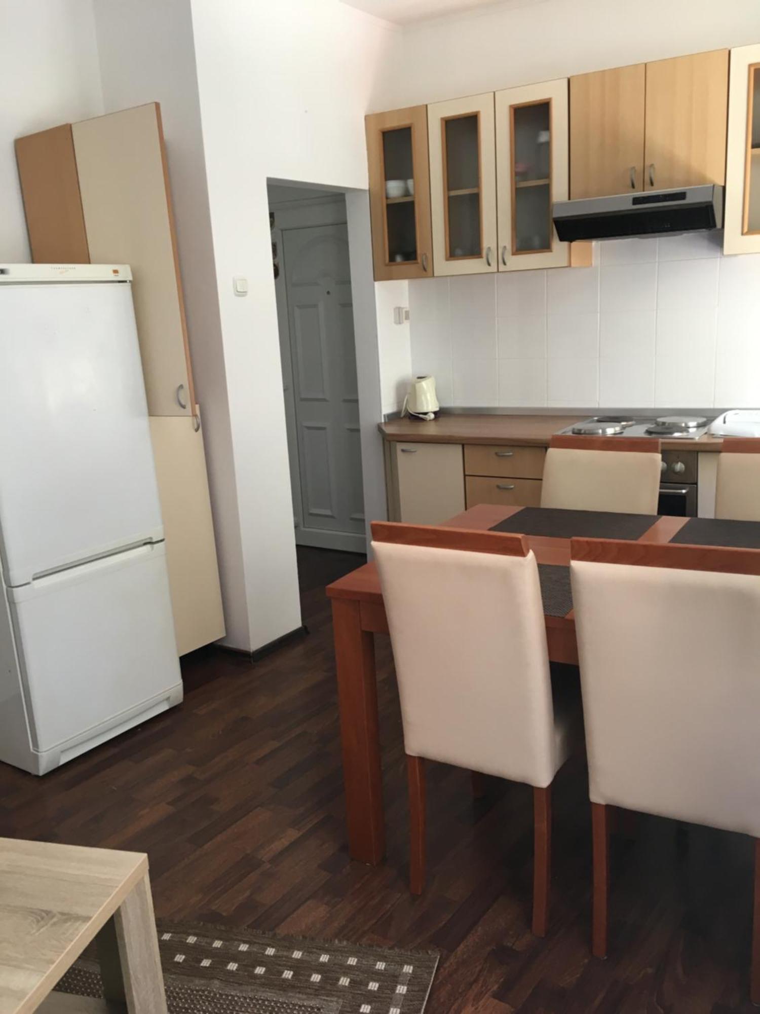 'one Tree' Apartment, Old Town Apartment Zadar
