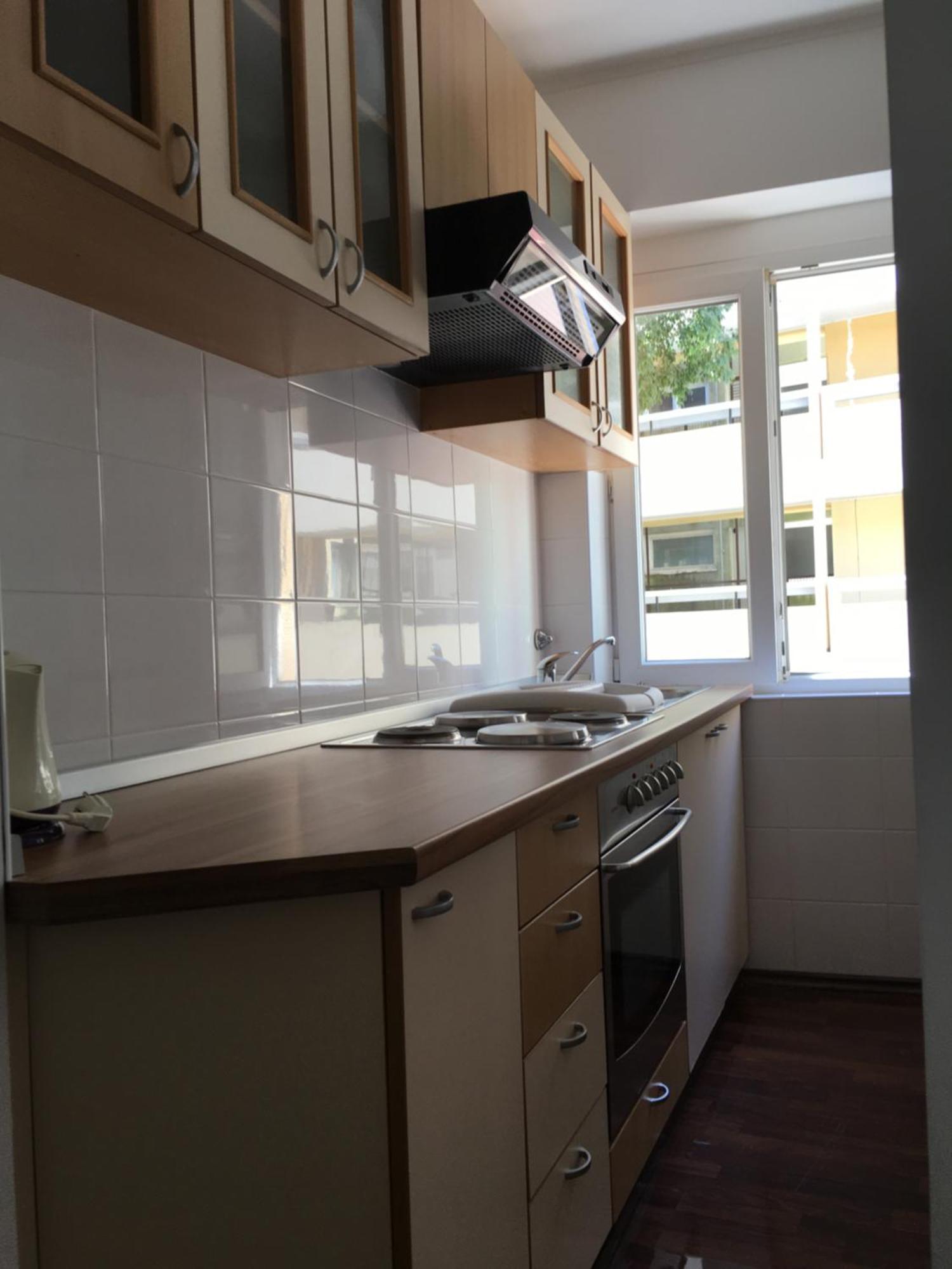 'one Tree' Apartment, Old Town Apartmán